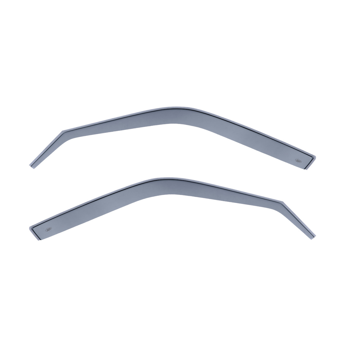 AUTO PARAVENTOS / CHUVENTOS -  BMW serie 5 4/5 P. | 1991 - 1996 - 05503