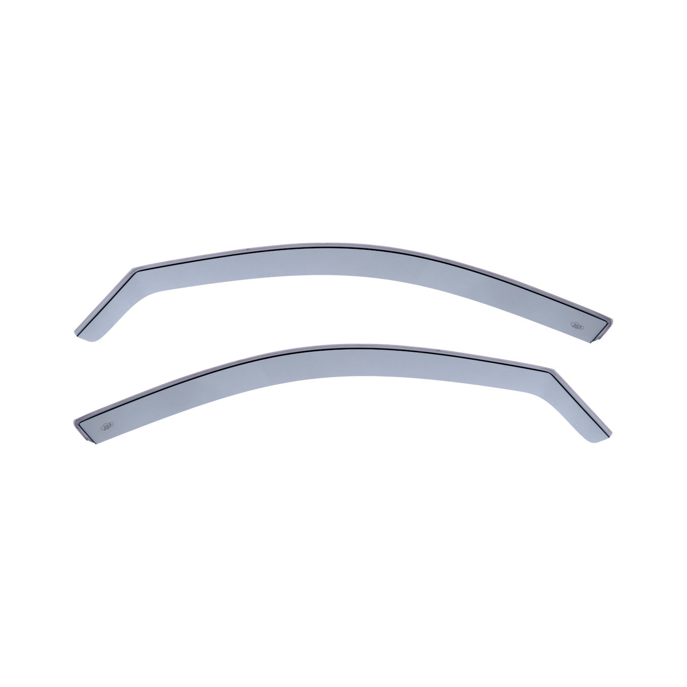 AUTO PARAVENTOS / CHUVENTOS - BMW SERIE 5 (E4) SEDAN, SW, 2003 - 2010, 4/5 PORTAS, APLICAÇÃO INTERIOR - 05509 AUTO PARAVENTOS / CHUVENTOS - BMW SERIE 5 (E4) SEDAN, SW, 2003 - 2010, 4/5 PORTAS, APLICAÇÃO INTERIOR - 05509