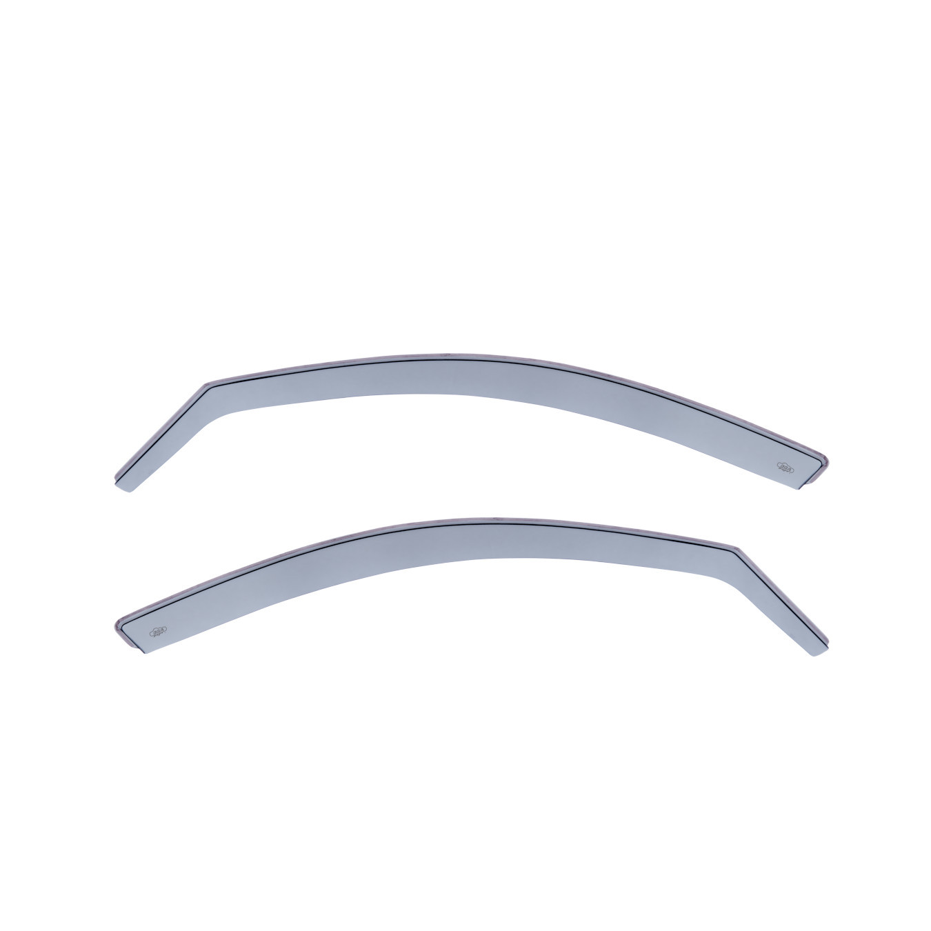 AUTO PARAVENTOS / CHUVENTOS -  BMW serie 3 5 P. | 2005 - 2012 - 05510