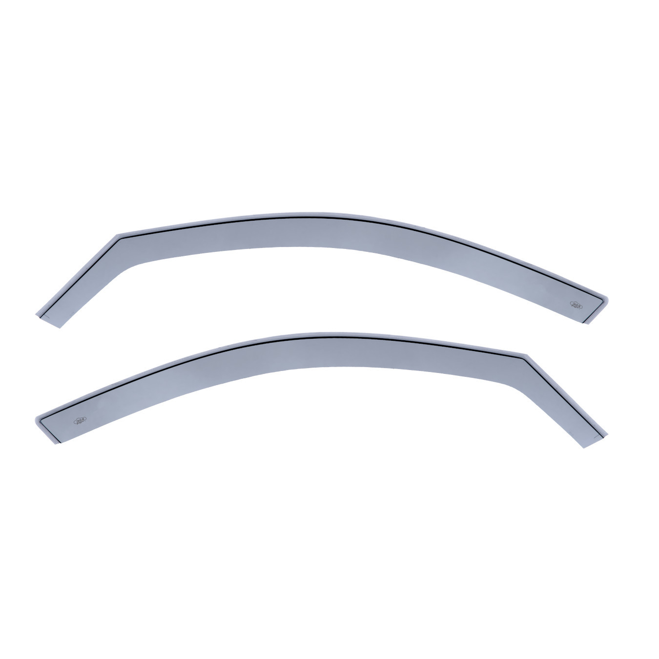 AUTO PARAVENTOS / CHUVENTOS - BMW SERIE 3 (E4) SEDAN, SW, 2012 - 2019, 4/5 PORTAS, APLICAÇÃO INTERIOR - 05522 AUTO PARAVENTOS / CHUVENTOS - BMW SERIE 3 (E4) SEDAN, SW, 2012 - 2019, 4/5 PORTAS, APLICAÇÃO INTERIOR - 05522