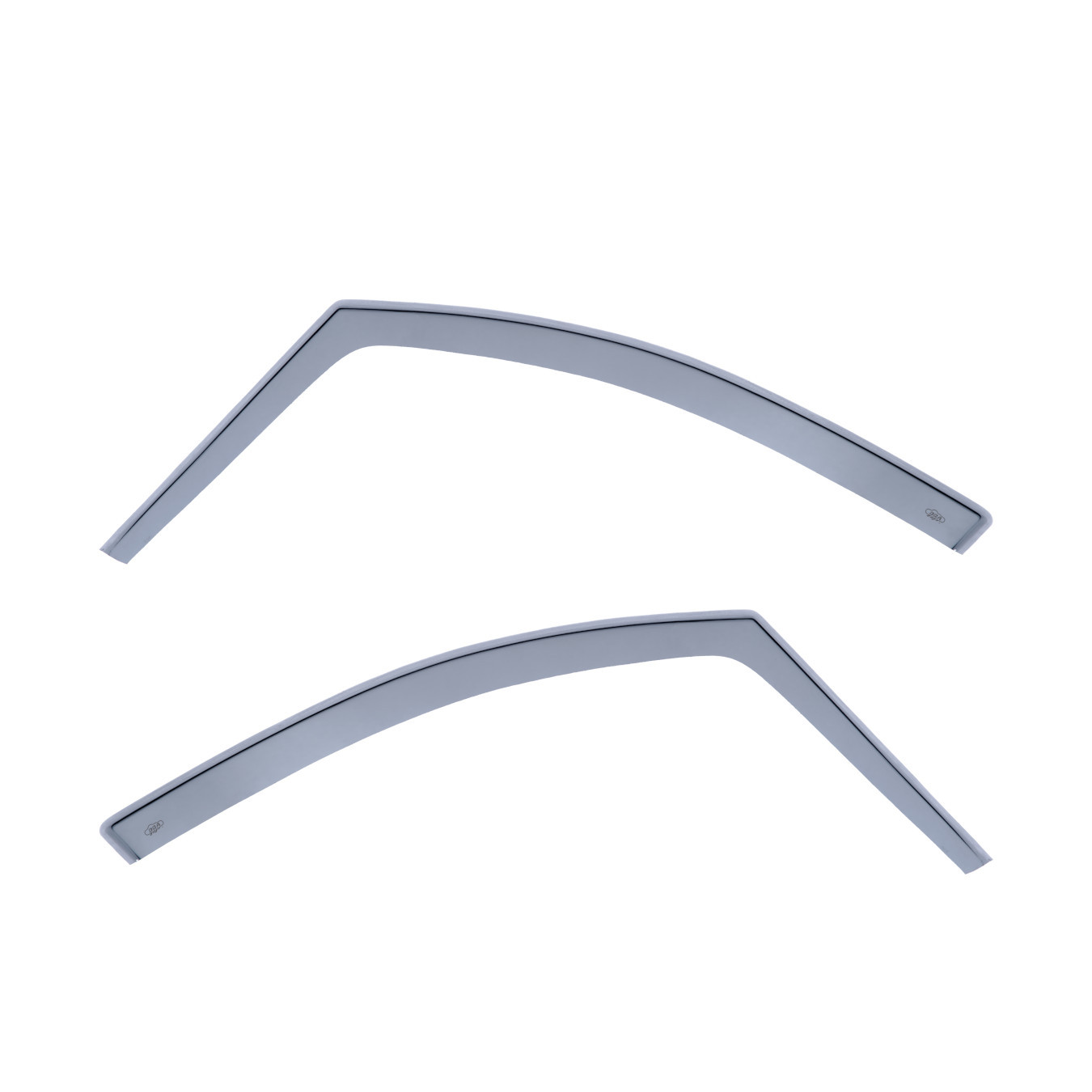 AUTO PARAVENTOS / CHUVENTOS - CITROËN C8 (E4) MPV, 2002 - , 5 PORTAS, APLICAÇÃO INTERIOR - 06030 AUTO PARAVENTOS / CHUVENTOS - CITROËN C8 (E4) MPV, 2002 - , 5 PORTAS, APLICAÇÃO INTERIOR - 06030