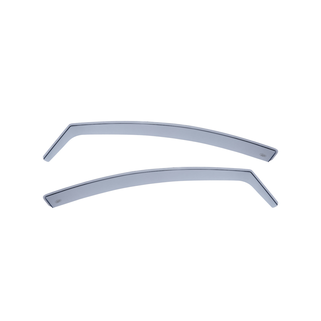 AUTO PARAVENTOS / CHUVENTOS -  FORD MONDEO III 4/5 P. | 2007 - 2014 - 08035