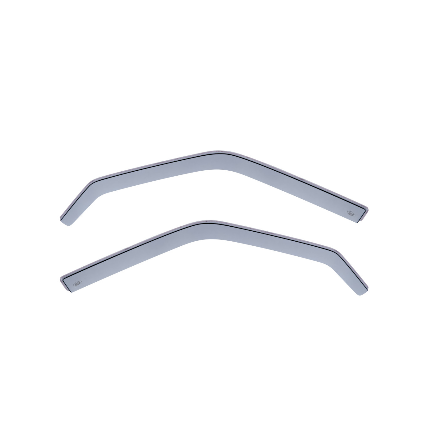 AUTO PARAVENTOS / CHUVENTOS -  MERCEDES E CLASS, CLASSE E 4/5 P. | 1985 - 1995 - 15002