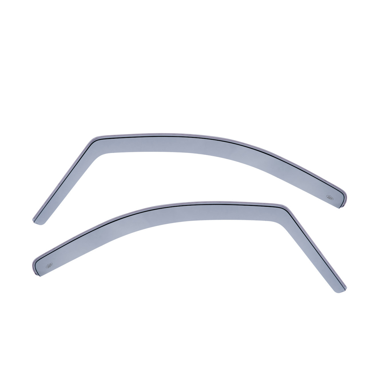 AUTO PARAVENTOS / CHUVENTOS -  MERCEDES VITO II 2/4/5 P. | 2003 - 2013 - 15014