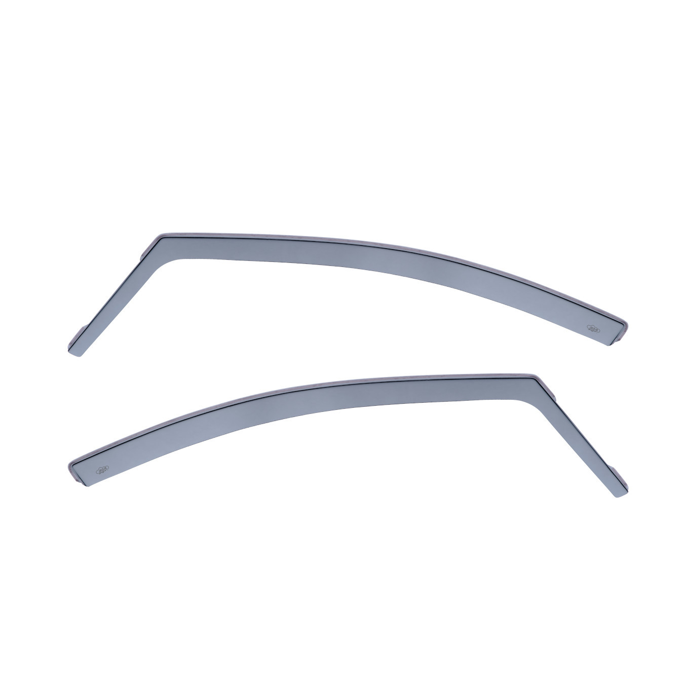 AUTO PARAVENTOS / CHUVENTOS - MERCEDES A CLASS, CLASSE A (E4) HATCH, 2004 - 2012, 5 PORTAS, APLICAÇÃO INTERIOR - 15018