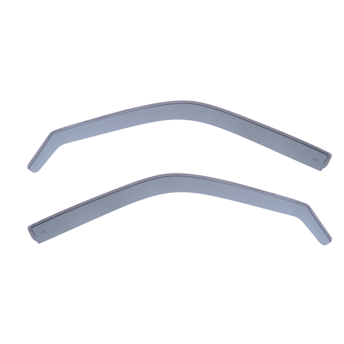 AUTO PARAVENTOS / CHUVENTOS -  MITSUBISHI STRAKAR 4X4 4 P. | 1996 - 2005 - 16009