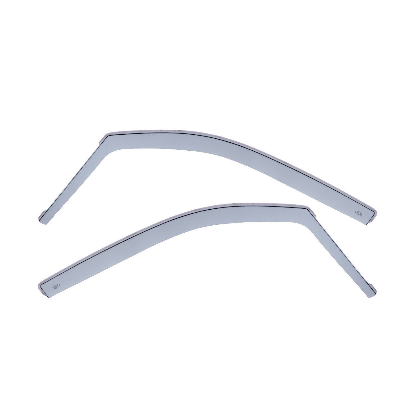 AUTO PARAVENTOS / CHUVENTOS -  MITSUBISHI SPACE GEAR 4 P. | 1994 - 2006 - 16011