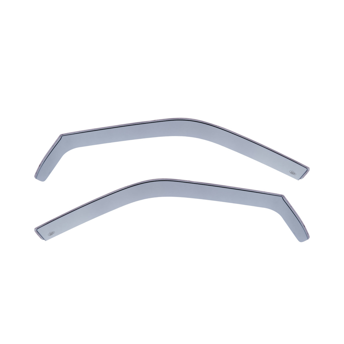 AUTO PARAVENTOS / CHUVENTOS -  OPEL / GM / VAUXHALL ASTRA  F CARAVAN 5 P. | 1991 - 1994 - 18001