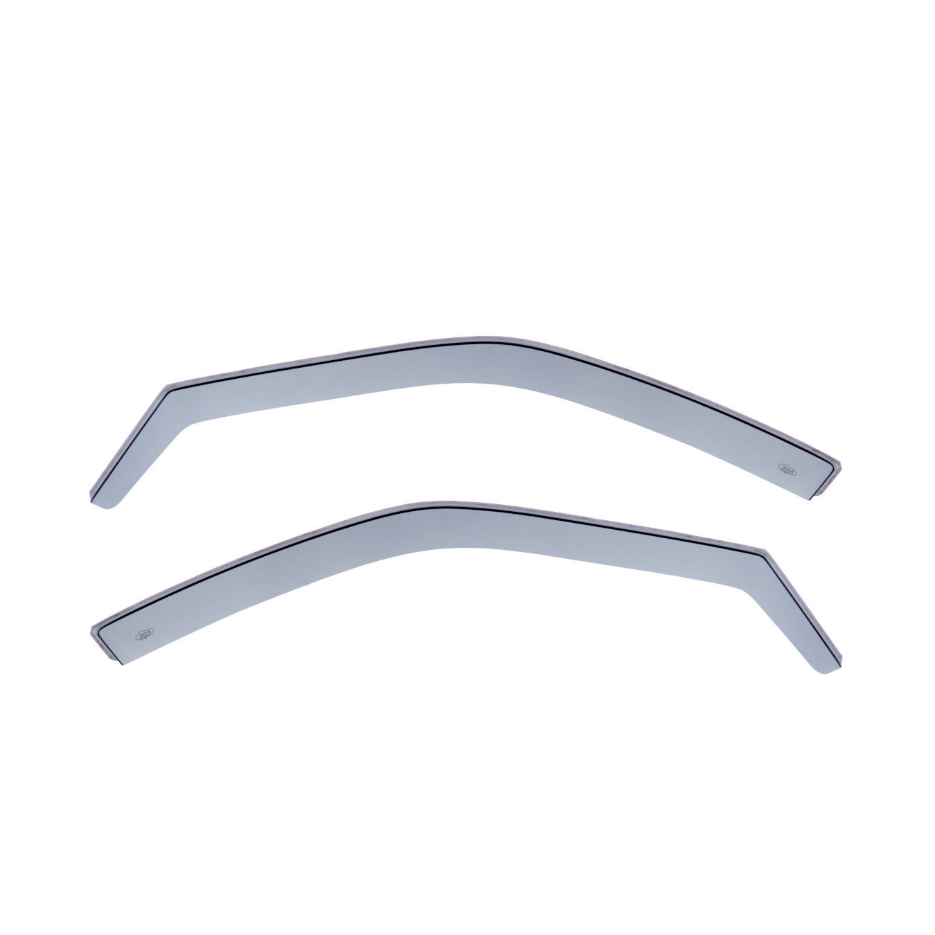 AUTO PARAVENTOS / CHUVENTOS -  OPEL / GM / VAUXHALL ASTRA  F 5 P. | 1994 - 1998 - 18017