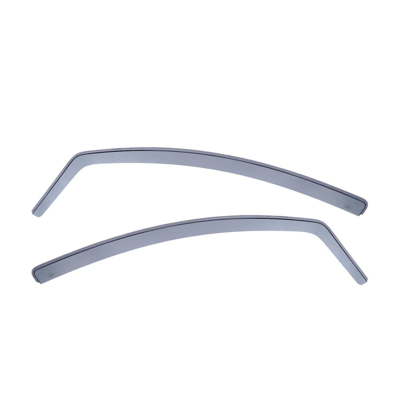 AUTO PARAVENTOS / CHUVENTOS - OPEL / GM / VAUXHALL CORSA E 2/3 P. | 2015 - - 18037 AUTO PARAVENTOS / CHUVENTOS - OPEL / GM / VAUXHALL CORSA E 2/3 P. | 2015 - - 18037