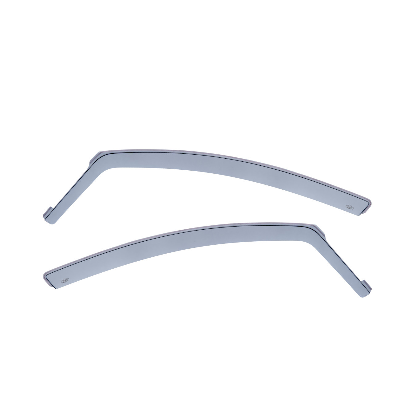 AUTO PARAVENTOS / CHUVENTOS -  OPEL / GM / VAUXHALL CORSA E 4/5 P. | 2015 - - 18038