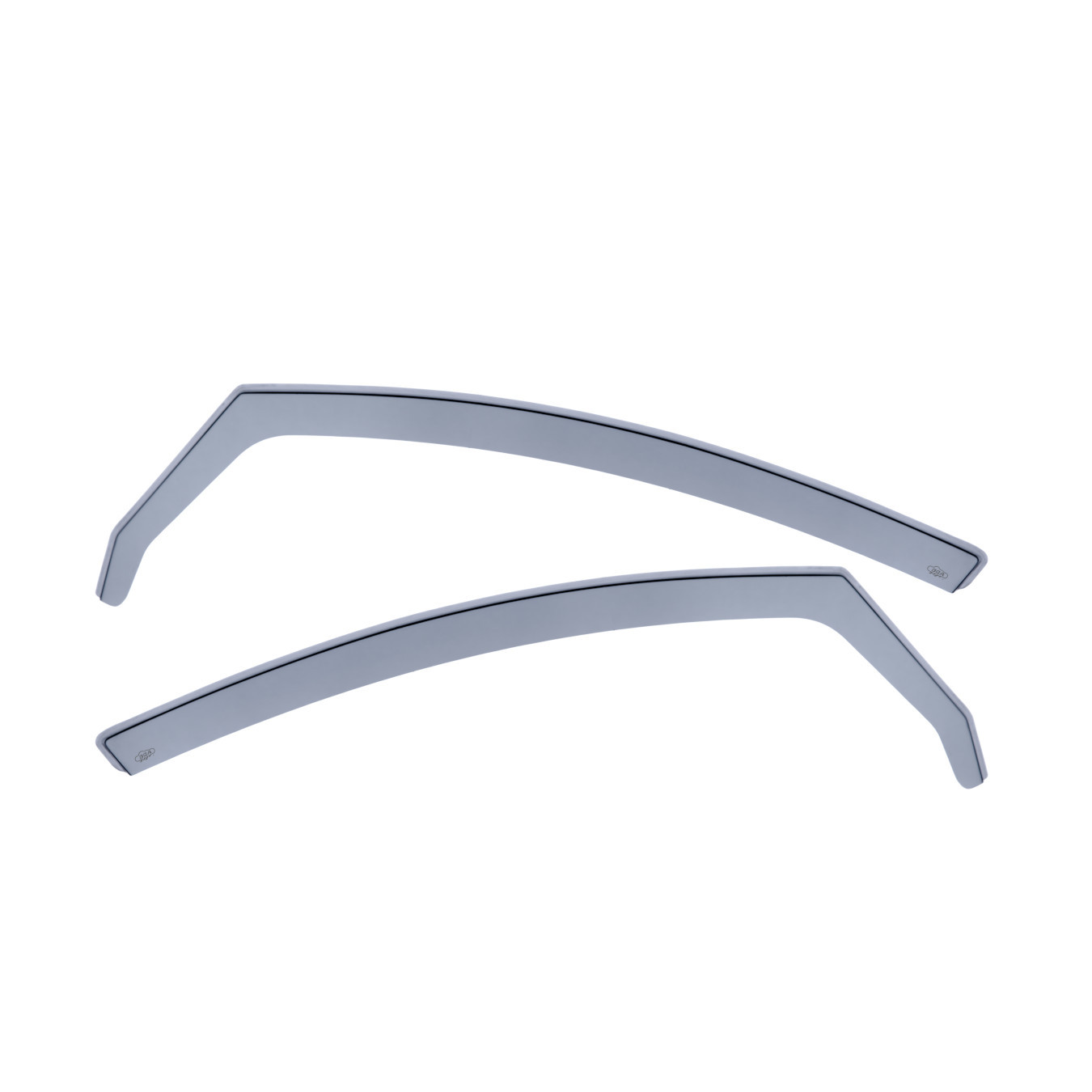 AUTO PARAVENTOS / CHUVENTOS -  OPEL / GM / VAUXHALL ASTRA  J SPORTSTOURER 5 P. | 2010 - 2015 - 18044