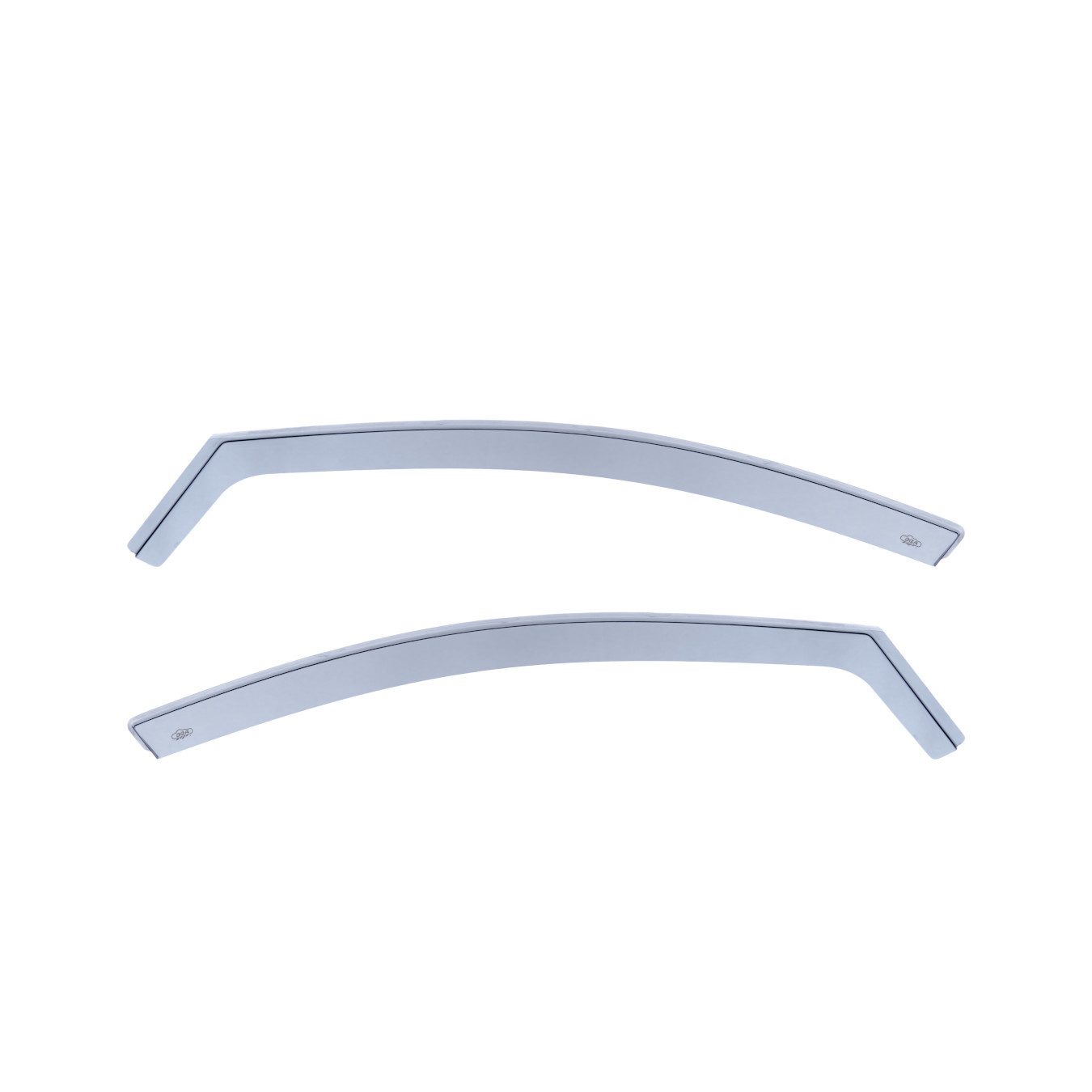 AUTO PARAVENTOS / CHUVENTOS - OPEL INSIGNIA (E4) SEDAN, SW, 2017 - , 4/5 PORTAS, APLICAÇÃO INTERIOR - 18055 AUTO PARAVENTOS / CHUVENTOS - OPEL INSIGNIA (E4) SEDAN, SW, 2017 - , 4/5 PORTAS, APLICAÇÃO INTERIOR - 18055