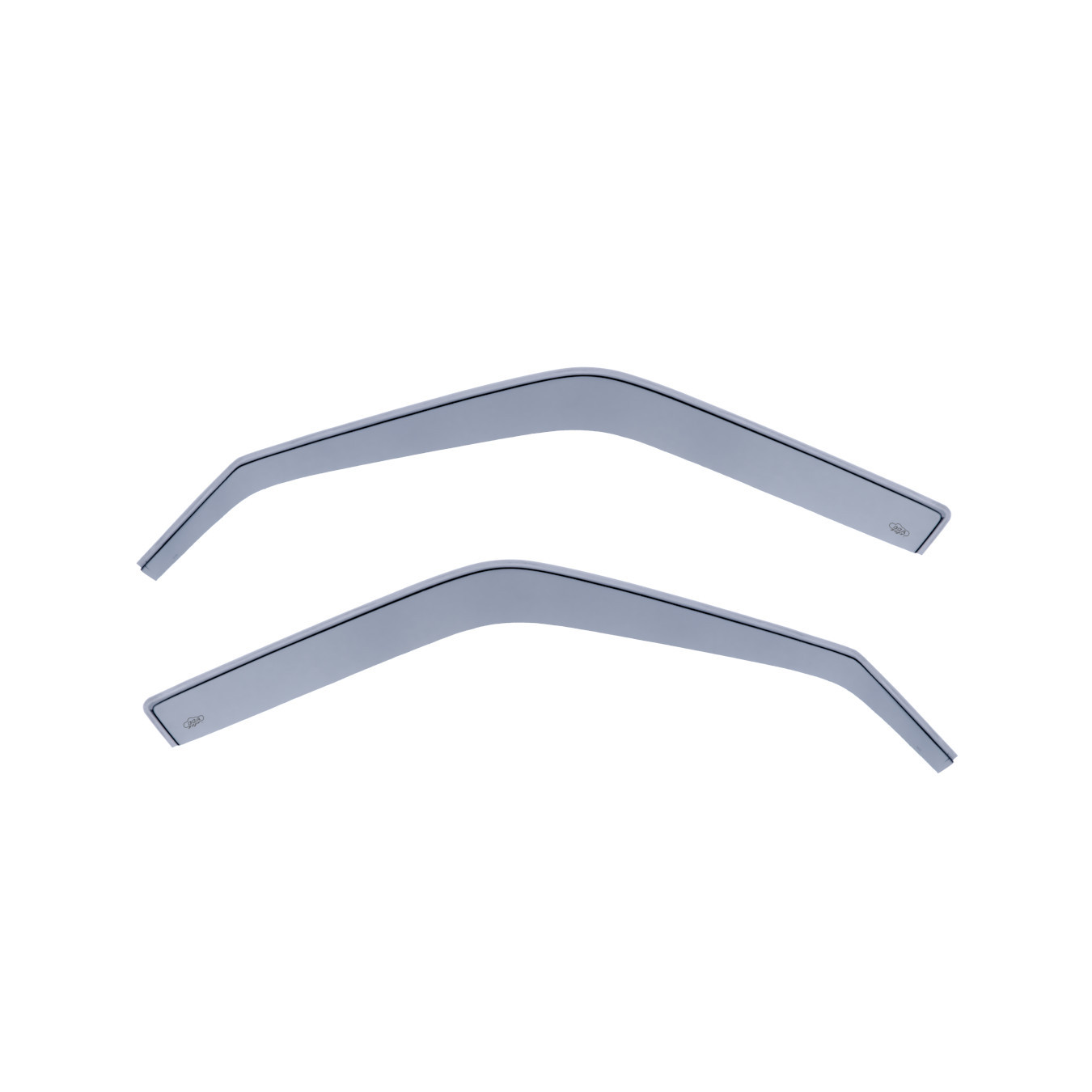 AUTO PARAVENTOS / CHUVENTOS -  PEUGEOT 309 4 P. | 1985 - 1993 - 19002