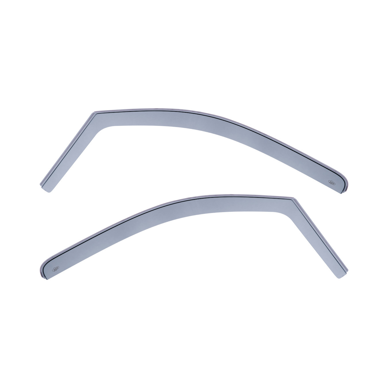 AUTO PARAVENTOS / CHUVENTOS -  PEUGEOT TRAVELLER 4/5 P. | 2016 - - 19041