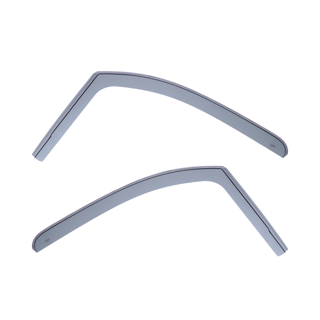 AUTO PARAVENTOS / CHUVENTOS -  PEUGEOT RIFTER 3/4/5 P. | 2018 - - 19043