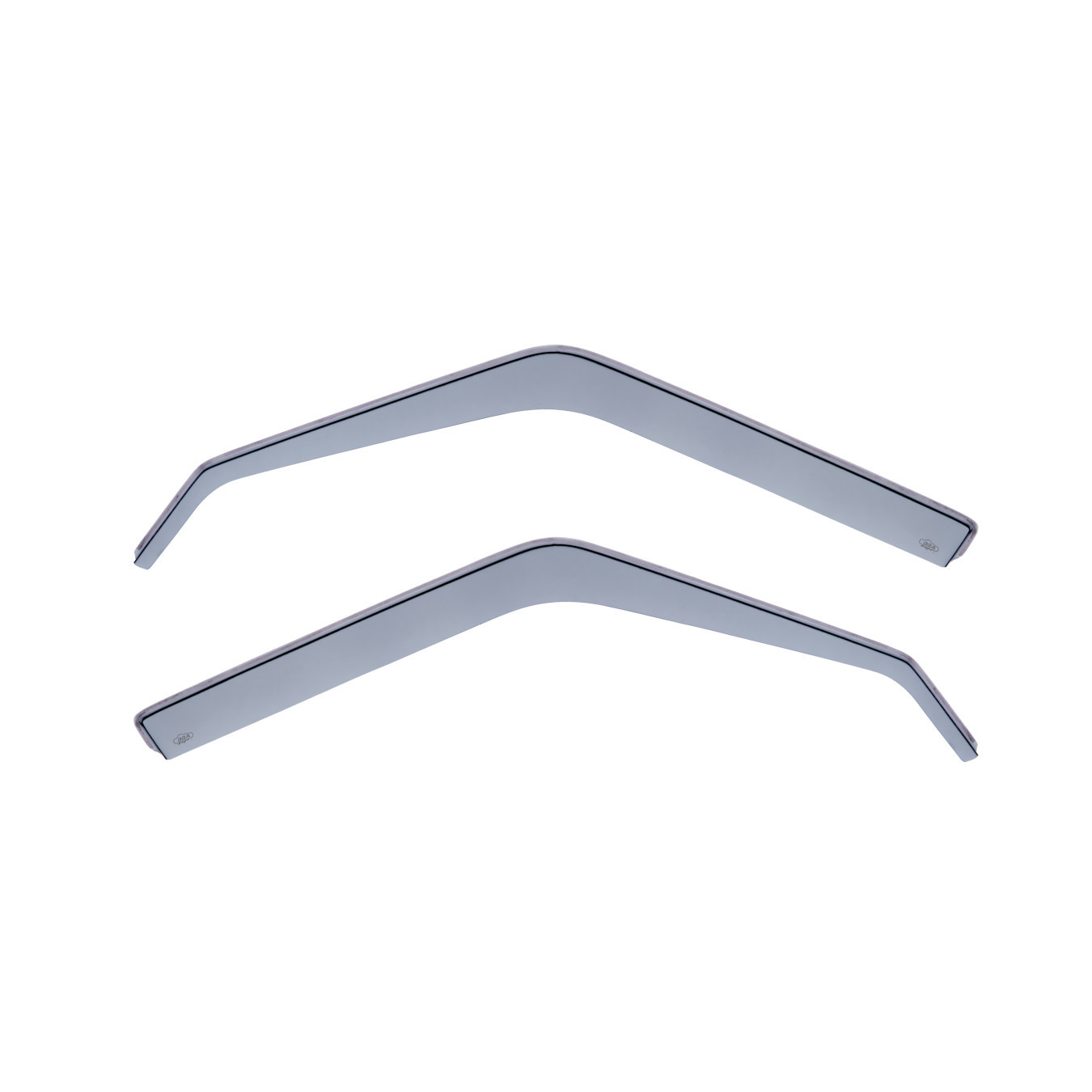 AUTO PARAVENTOS / CHUVENTOS -  RENAULT SUPER 5 5 P. | 1985 - 1994 - 20004