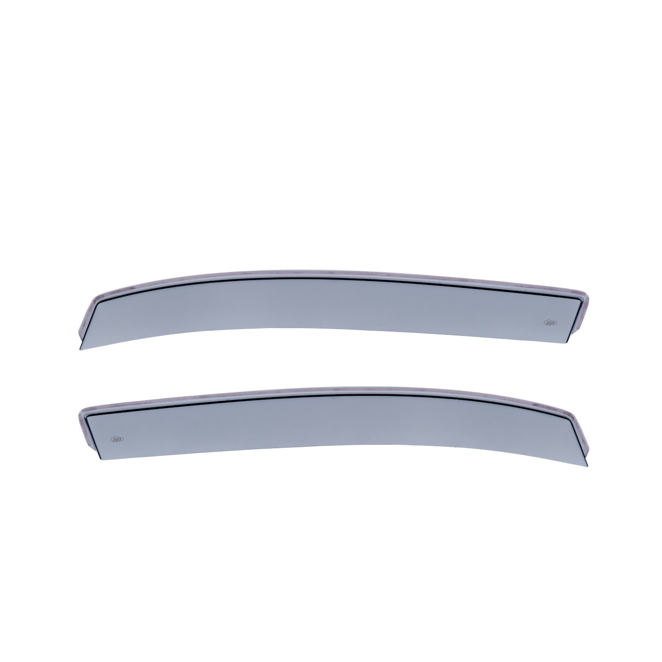 AUTO PARAVENTOS / CHUVENTOS -  RENAULT SCENIC II 5 P. | 2003 - 2009 - 20027