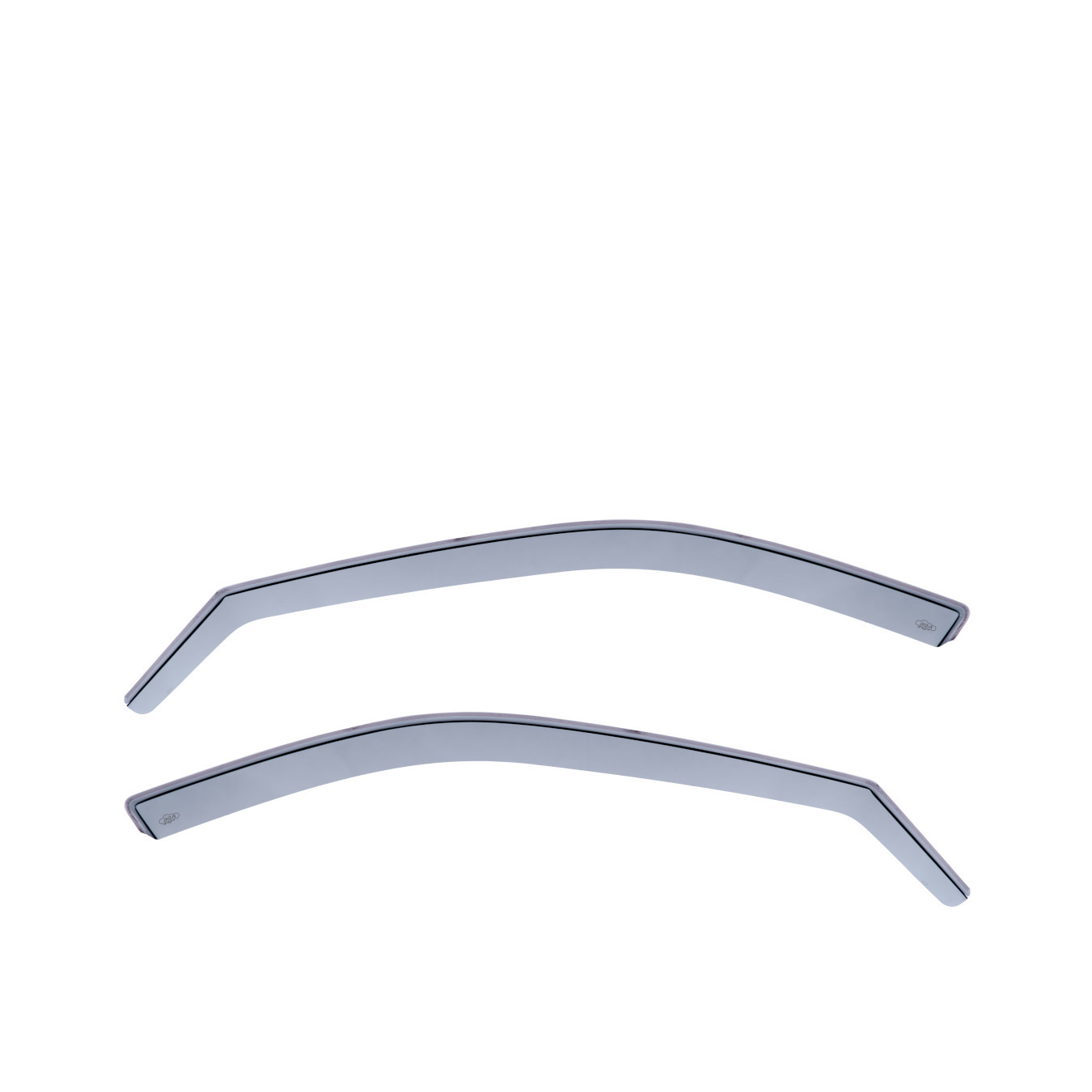 AUTO PARAVENTOS / CHUVENTOS -  SEAT TOLEDO MK2 4 P. | 1999 - 2003 - 22009