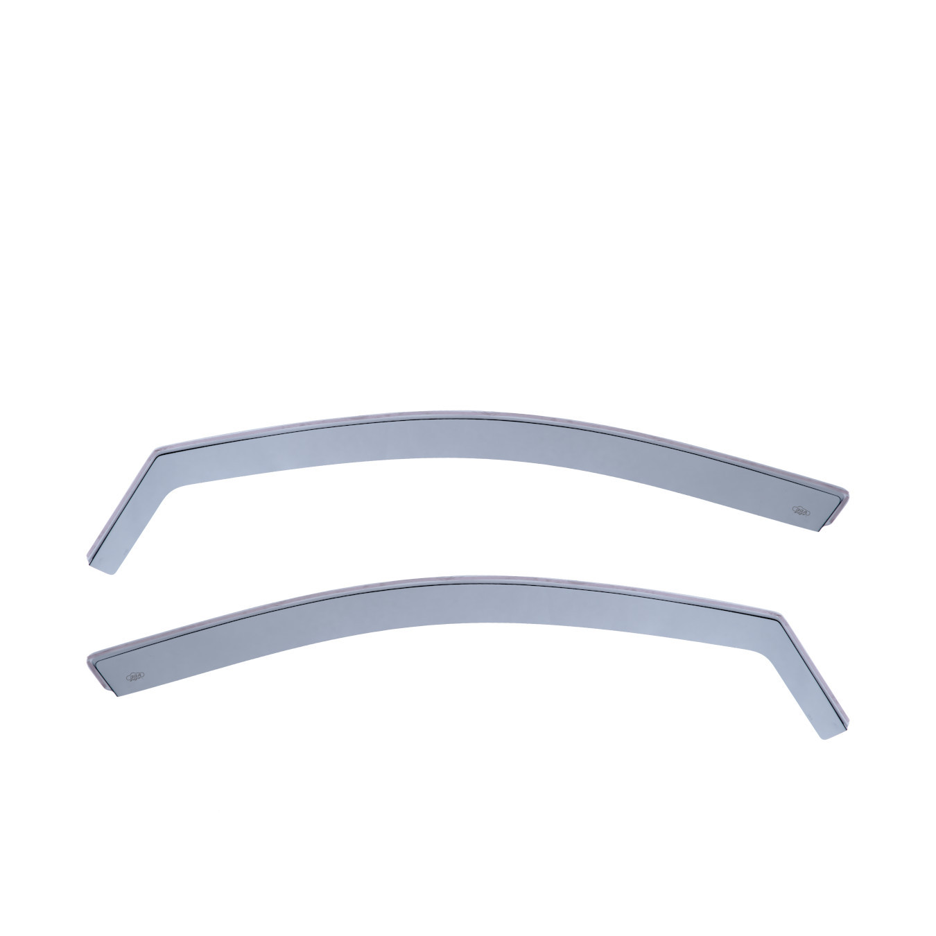AUTO PARAVENTOS / CHUVENTOS -  SEAT IBIZA III 5 P. | 2002 - 2008 - 22012