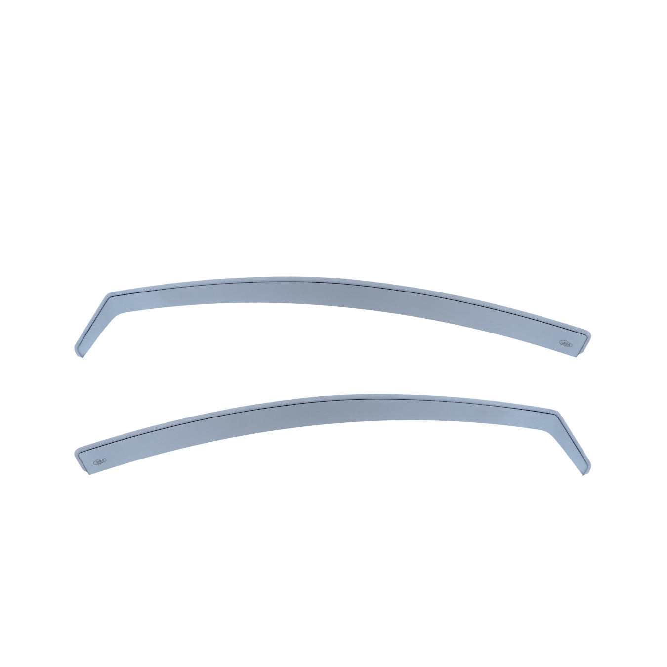 AUTO PARAVENTOS / CHUVENTOS -  SEAT TOLEDO MK3 5 P. | 2004 - 2009 - 22014