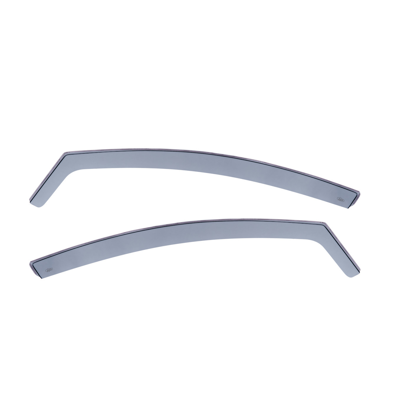 AUTO PARAVENTOS / CHUVENTOS -  SEAT IBIZA ST 5 P. | 2008 - 2017 - 22016