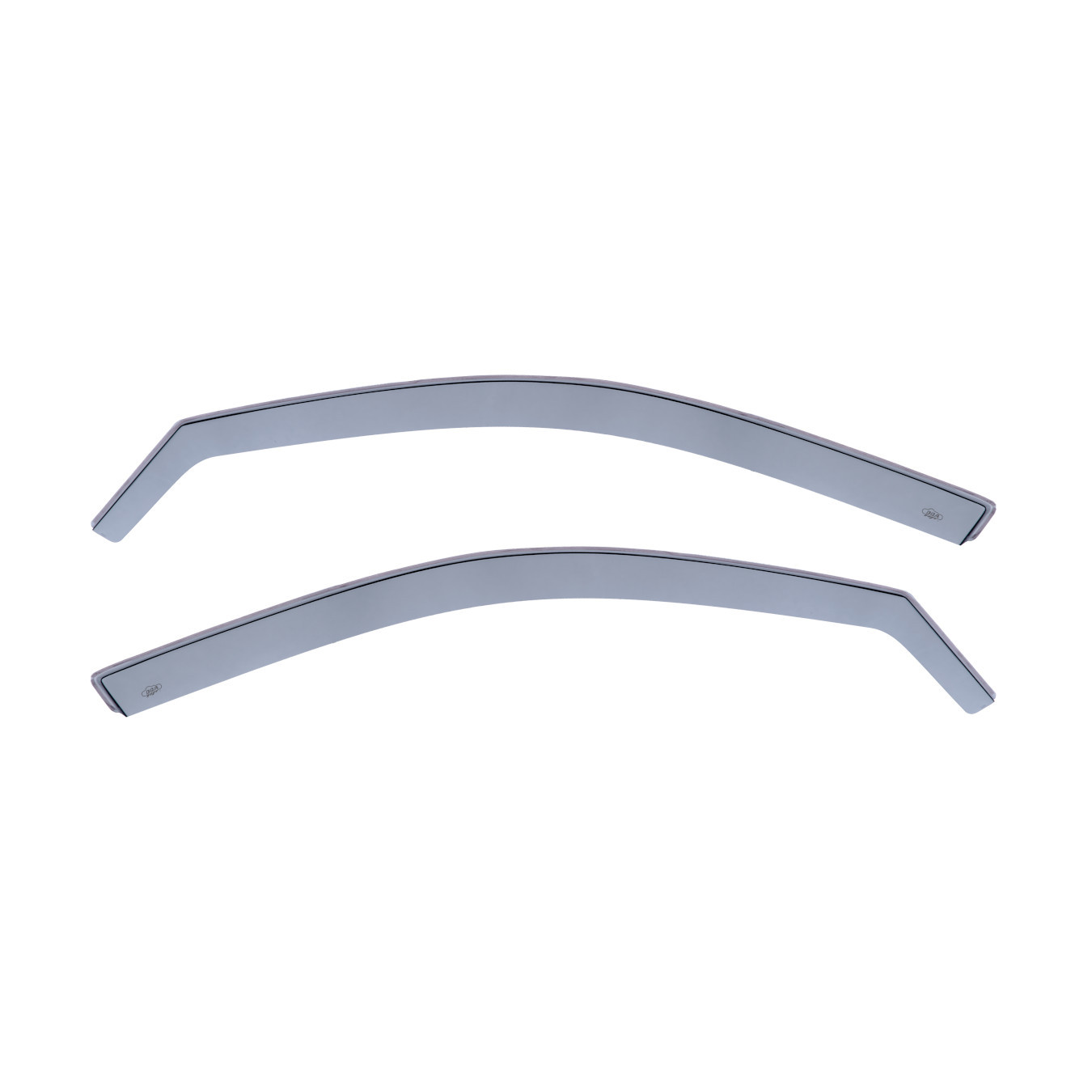 AUTO PARAVENTOS / CHUVENTOS -  SEAT EXEO ST 5 P. | 2009 - 2013 - 22020