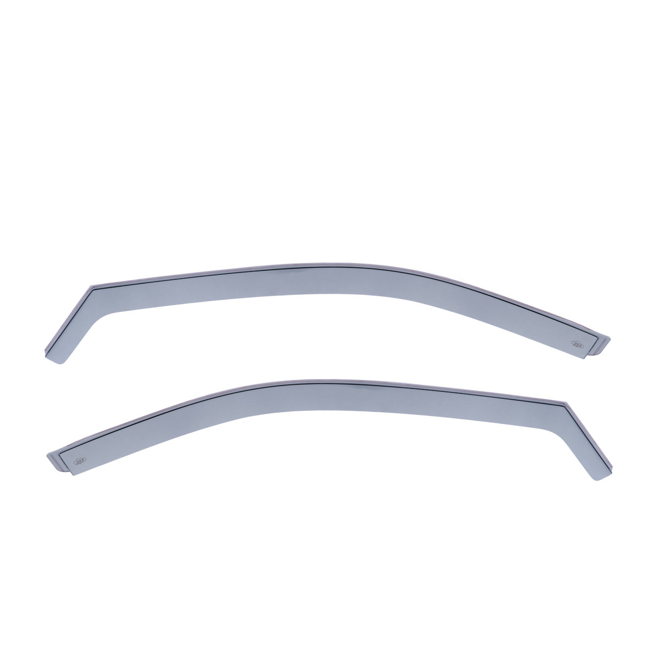 AUTO PARAVENTOS / CHUVENTOS - SEAT ARONA (E4) SUV, 2017 - , 5 PORTAS, APLICAÇÃO INTERIOR - 22024 AUTO PARAVENTOS / CHUVENTOS - SEAT ARONA (E4) SUV, 2017 - , 5 PORTAS, APLICAÇÃO INTERIOR - 22024