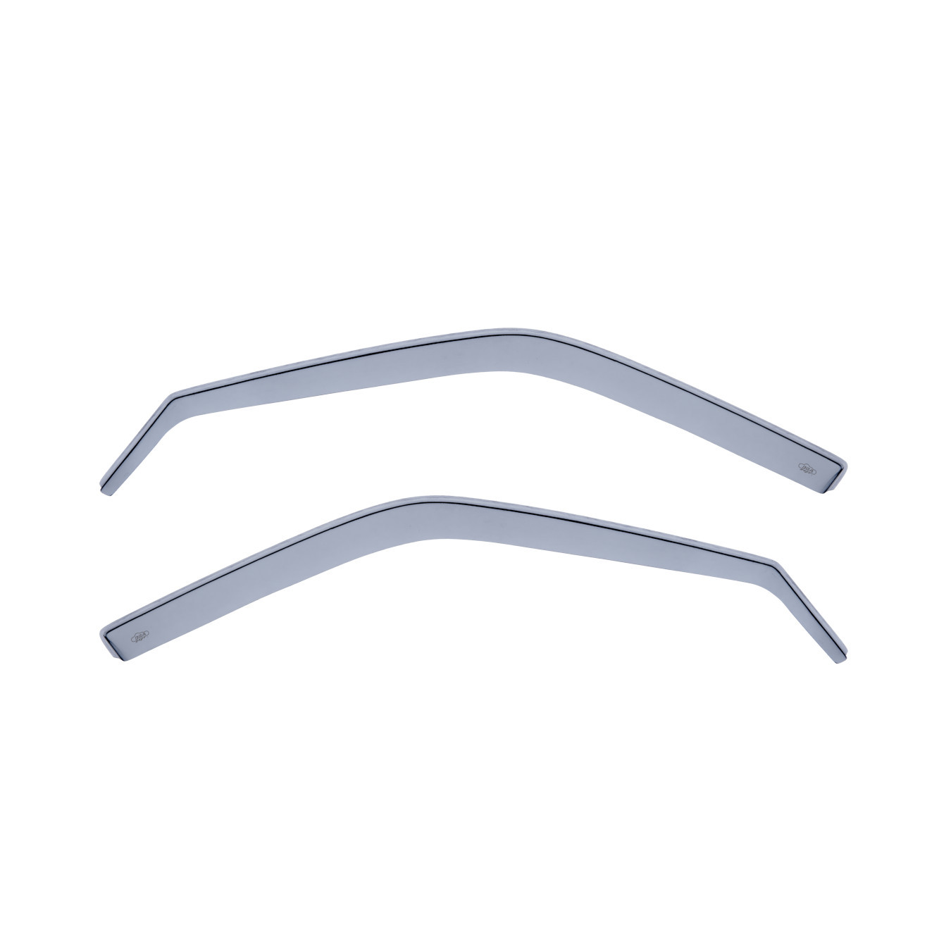 AUTO PARAVENTOS / CHUVENTOS - SUZUKI GRAND VITARA, XL-7 (E4) GLW, 1998 - 2005, 5 PORTAS, APLICAÇÃO INTERIOR - 22208