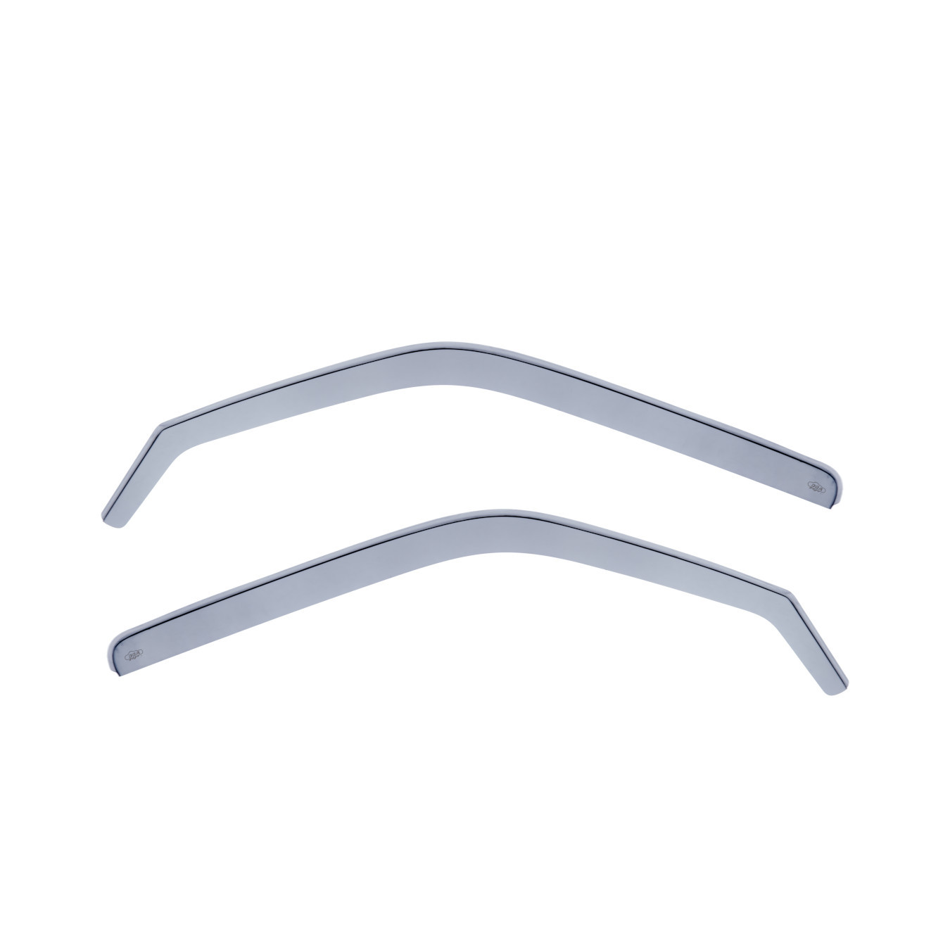 AUTO PARAVENTOS / CHUVENTOS -  VW GOLF III SYNCRO 2/3 P. | 1991 - 1997 - 24003