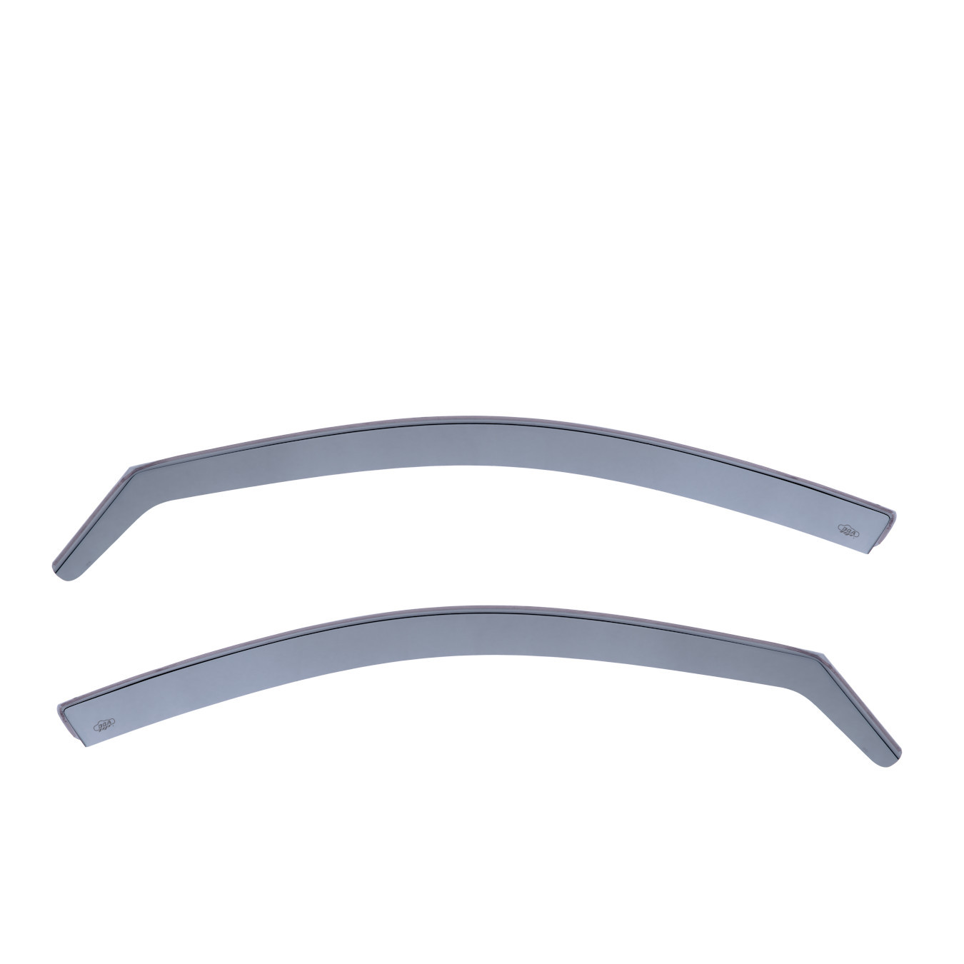 AUTO PARAVENTOS / CHUVENTOS -  VW PASSAT VARIANT 4/5 P. | 1996 - 2005 - 24013