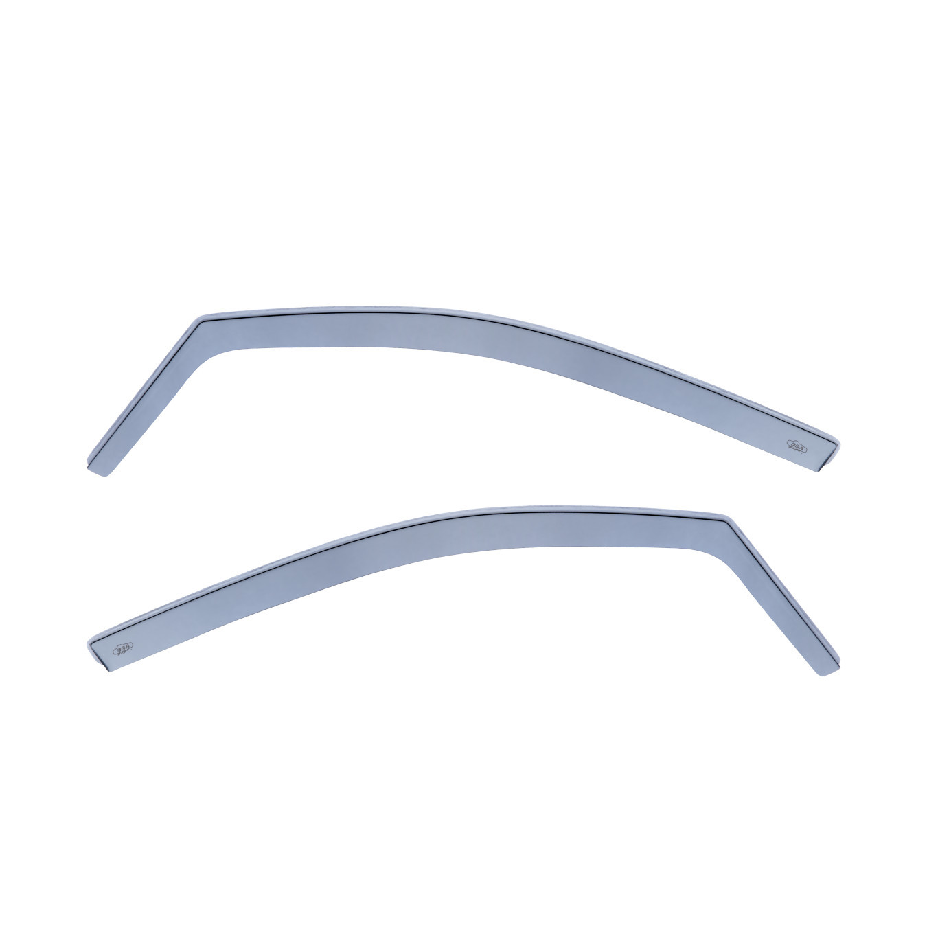 AUTO PARAVENTOS / CHUVENTOS - VW UP (E4) HATCH, 2011 - , 5 PORTAS, APLICAÇÃO INTERIOR - 24046 AUTO PARAVENTOS / CHUVENTOS - VW UP (E4) HATCH, 2011 - , 5 PORTAS, APLICAÇÃO INTERIOR - 24046